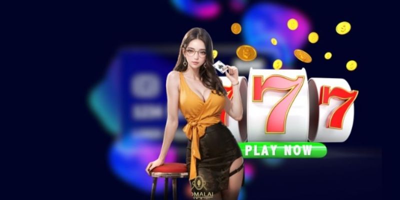 Khuyến mãi lớn hấp dẫn 