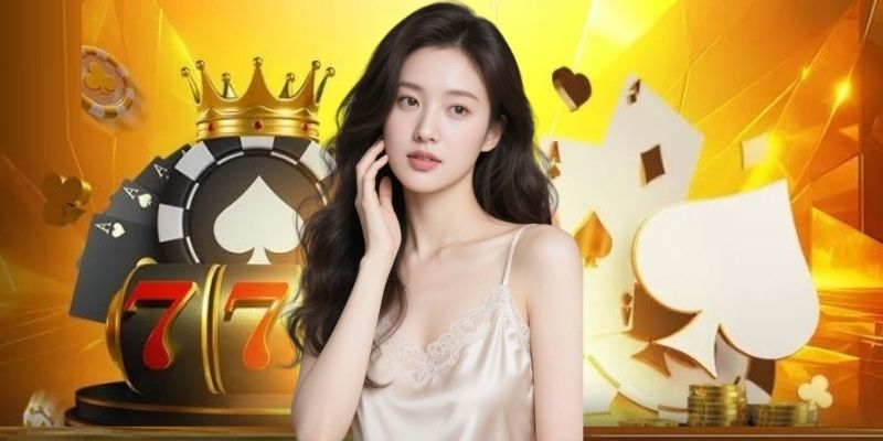 Làm sao để cài đặt và truy cập vào ứng dụng trên điện thoại? 